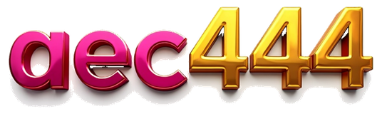 aec444